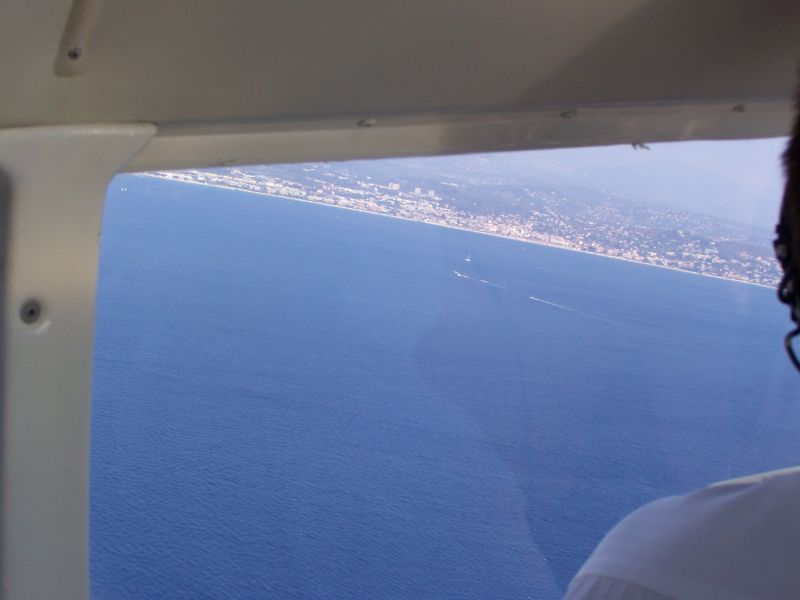 gal/Vacances/La_Cote_d_Azur_Vue_du_Ciel/Grasse2007 135.jpg
